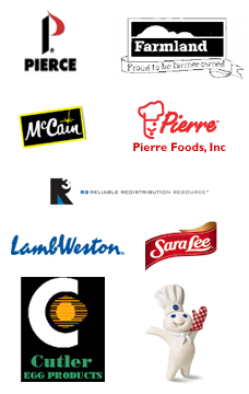 Our Brands